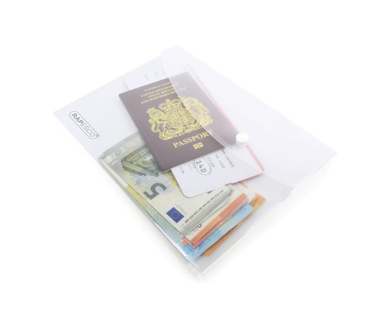 f26050f4-a889-4c9c-a4e1-9fda1ecbc68a