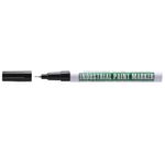 UCH20010114000--1-