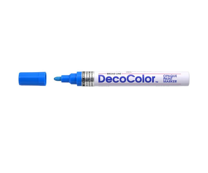 UCH20010300003--1-