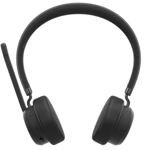 Lenovo Wireless Stereo Headset