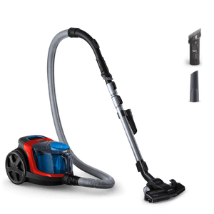 ASPIRATOR FARA SAC PHILIPS FC9330/09