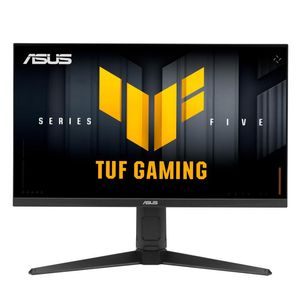 MONITOR 27 ASUS VG27AQL5A