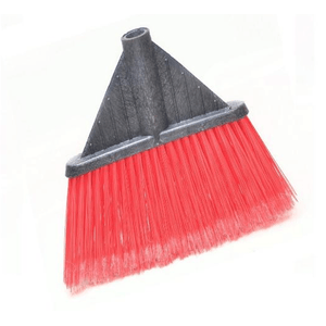 Rezerva matura cu fir lung Luxia