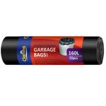 saci-clarina-160-l