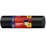 saci clarina 320 l