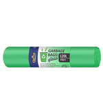 saci-clarina-120l-verzi-sticla