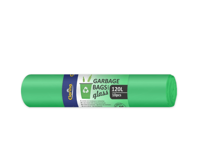 saci-clarina-120l-verzi-sticla