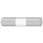 saci-clarina-120l-transparenti