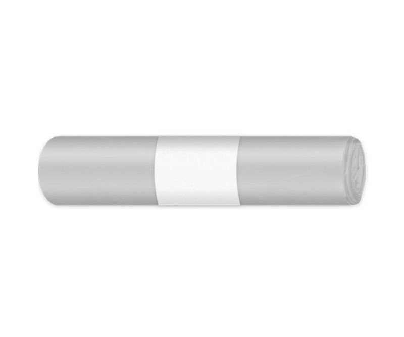 saci-clarina-120l-transparenti