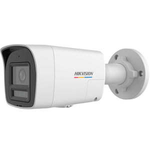 CAMERA IP BULLET 4MP IR30M 2.8MM