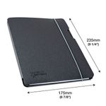 cf68f98c-156b-4ddc-ac09-edb3510af0c1