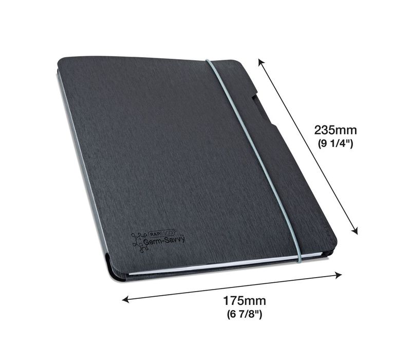 cf68f98c-156b-4ddc-ac09-edb3510af0c1