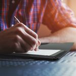 b5f53fb8-3cd6-41de-88ff-bea8a18e5193