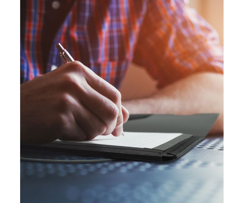 b5f53fb8-3cd6-41de-88ff-bea8a18e5193