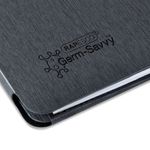 597d4856-9dc2-4cbe-8da2-d96ab0452864