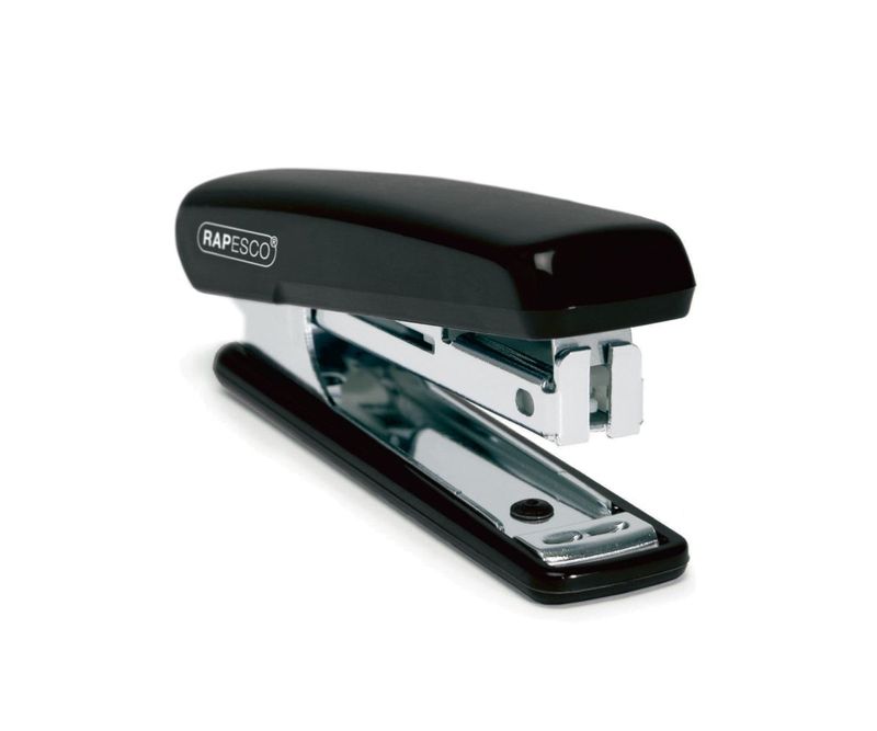 a5341cfb-211e-4086-927d-18db4719c6c6