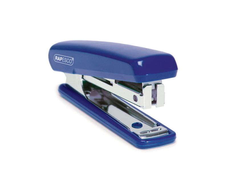 e8d5c6c2-d3c0-4045-8a3a-594cc6e05e0b