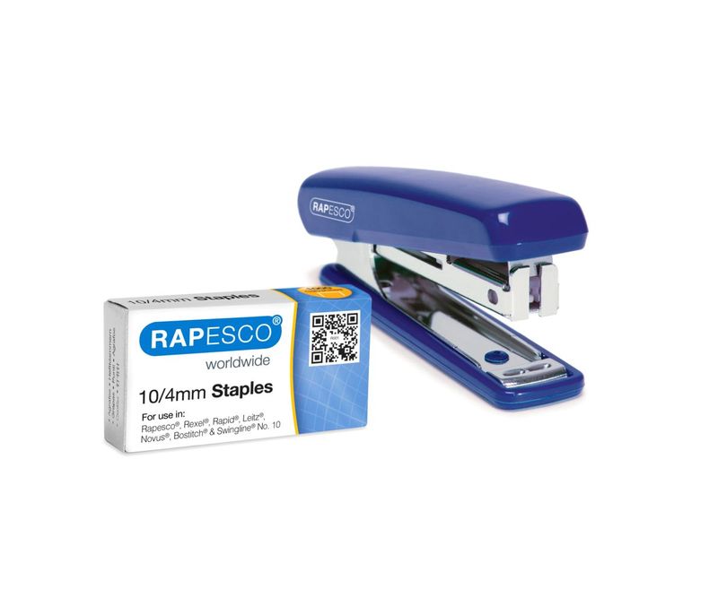 b5729980-ed73-46b8-8061-01e8ca3f5b1f