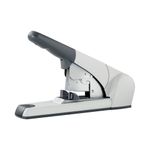 cd05abd3-b76c-4504-aca2-36aac37c952f