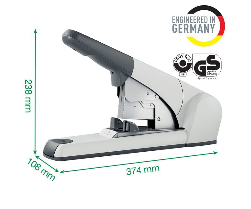 a2f81cd0-1e28-480b-9454-a8799de5127e