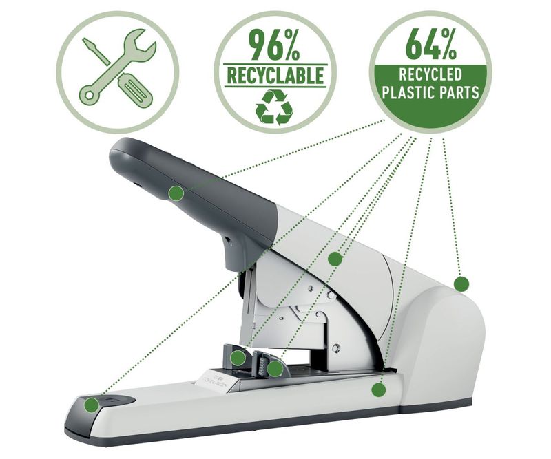 48bd39b7-338b-4783-b506-7f0f124f8eba