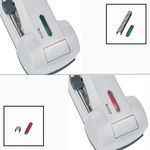 a19f8c25-3cdb-4a77-8f01-4d2511f3b9d8