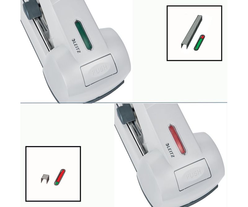 a19f8c25-3cdb-4a77-8f01-4d2511f3b9d8