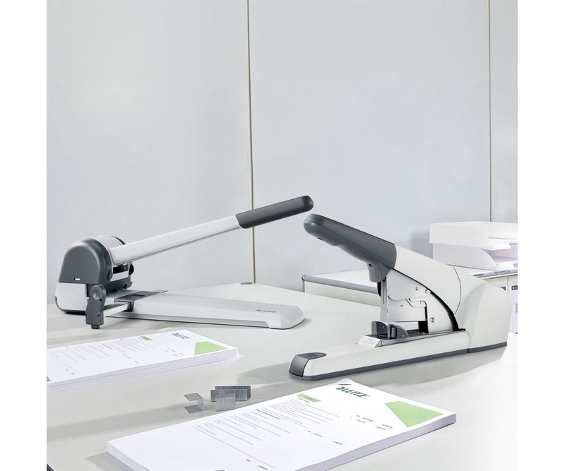 0353c635-fefd-42a0-856f-a596888eda0a