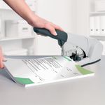 e848b873-cca1-46f5-b012-4d5121a1afb1