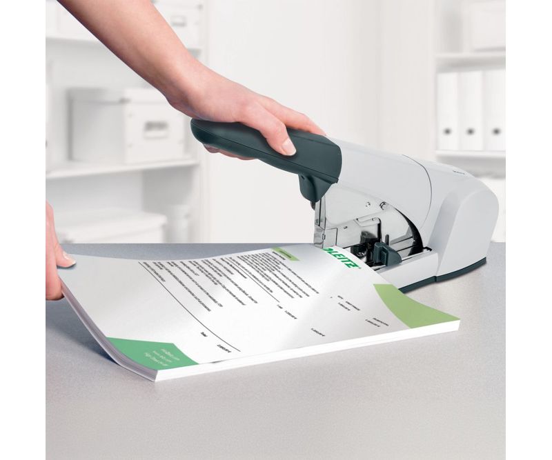 e848b873-cca1-46f5-b012-4d5121a1afb1