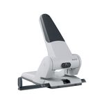 a9fe9919-9c0e-45a8-a36c-5641ae0b034b