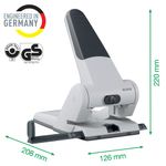 068abc1f-aa2d-4459-981c-2813b29ee32e