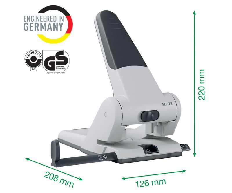 068abc1f-aa2d-4459-981c-2813b29ee32e