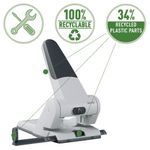 61e0347b-6735-4f5d-9b6f-e3c7531c5a6b