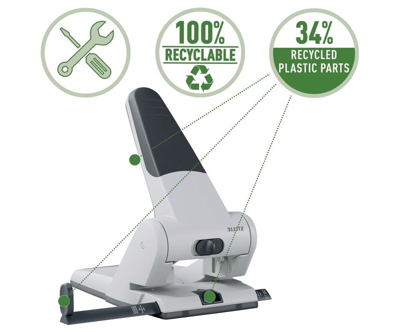 61e0347b-6735-4f5d-9b6f-e3c7531c5a6b