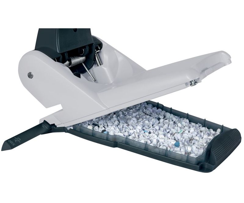 ab08dcb7-4fa6-4ce0-a2ea-6852efb667c3