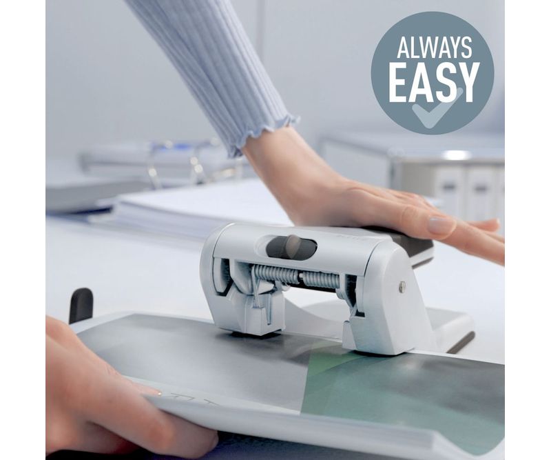 52fb85d2-b717-4042-bcdc-44cc8d24a753