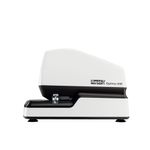 f65ecb4c-074e-4d5c-b273-9f5f94fdca87