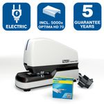 e7189601-0cc5-4de6-b0bb-a466610bdc93