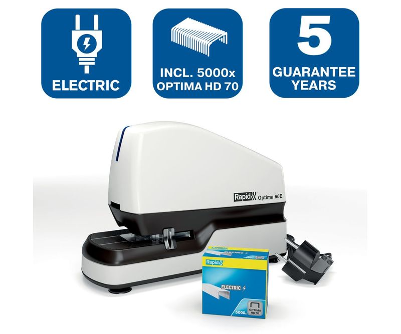 e7189601-0cc5-4de6-b0bb-a466610bdc93