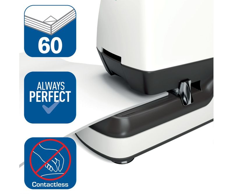 38ea7a0c-c5ff-44e3-8327-56aac2926ee7