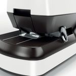 58765257-f7bb-49d4-8c60-266d543fa0e8