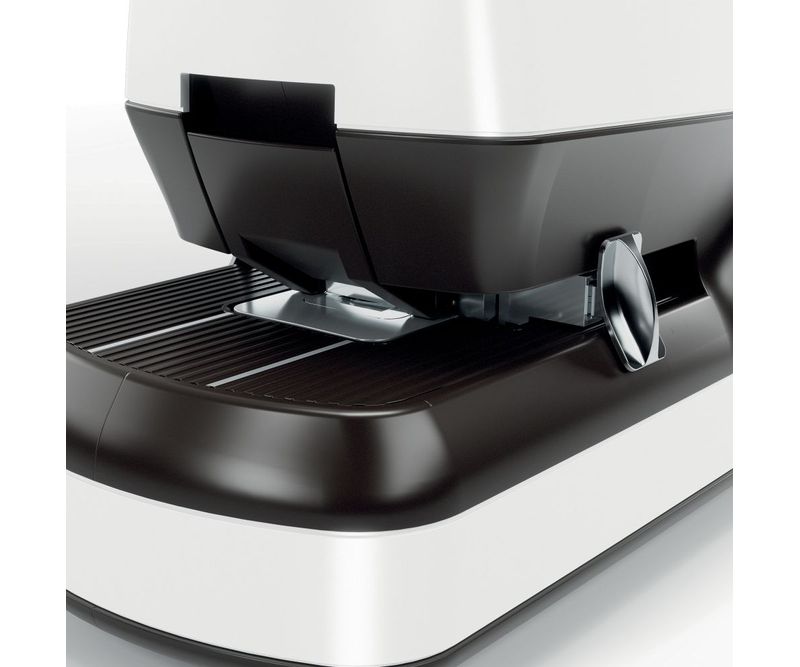 58765257-f7bb-49d4-8c60-266d543fa0e8