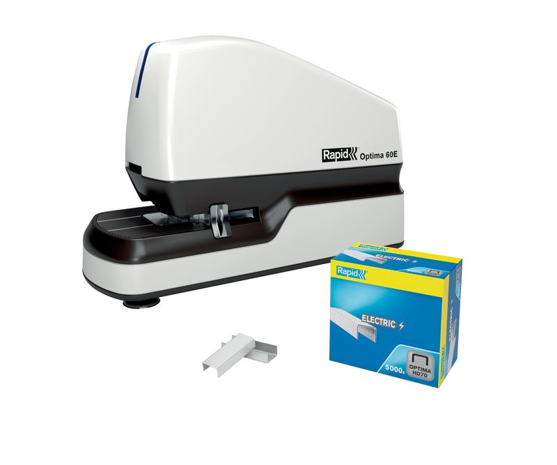 03c31086-2a4c-468c-8d95-47abfe6f685c