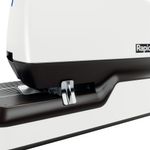 2eaa2e79-c8d4-4471-96f8-91a2b172be2d