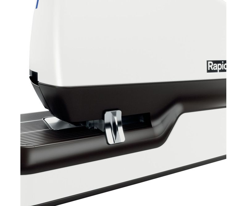 2eaa2e79-c8d4-4471-96f8-91a2b172be2d