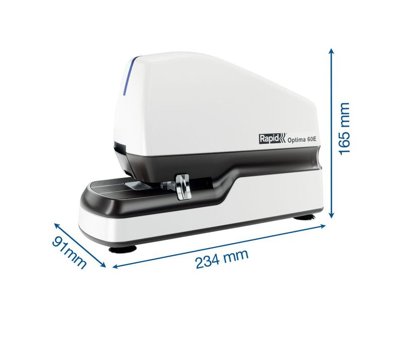 49b72ecd-1635-47ad-b08f-21411d9663ad