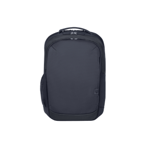 HP Evday 16 Odyssey Gray Laptop Backpack