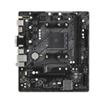 MB-ASROCK-A520M-HVS-AM4-9999