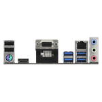 MB-ASROCK-A520M-HVS-AM4-9999